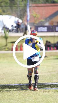 BIB:  <button type="button" onclick="openModal(26564316)" class="btn btn-primary btn-sm float-right" data-toggle="modal" data-target=".modal-high-quality">
                <i class="fa fa-download"></i> Download
                </button>